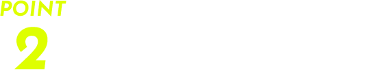 企業プロジェクトを通して実践的にスキルを磨く