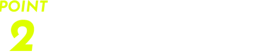 初心者でも大丈夫！ITエンジニアになるための3年間