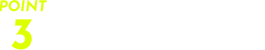 様々なIT系資格を取得して就活を有利に