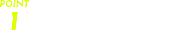 ネット動画業界で活躍する現役プロから業界の最先端を学ぶ